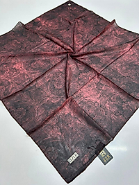 Zer Organik Soft Eşarp