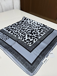 Twill Eşarp