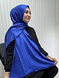 Coach Desen Yün Pamuk