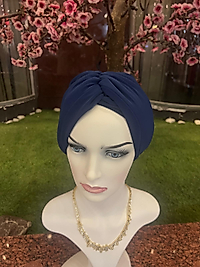 Tasarım Dolgulu Bone