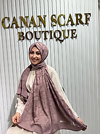 Yakma Şal Gül kurusu