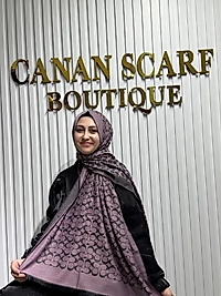 Coach Desen Yün Pamuk