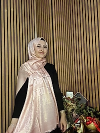 İthal Kaşmir İpek